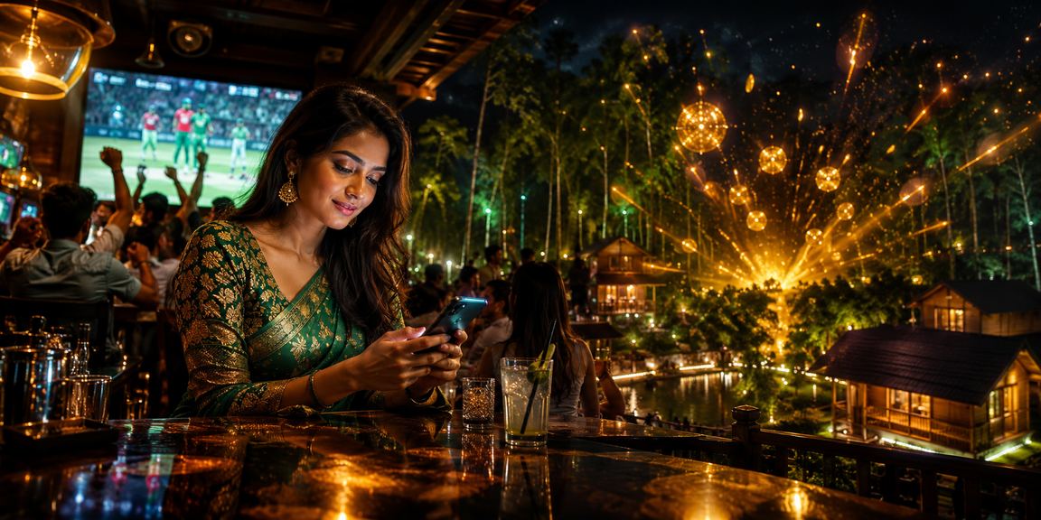 pkla