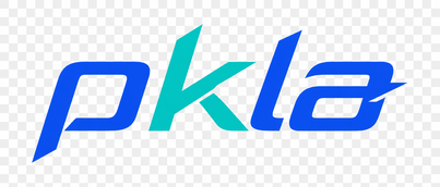 pkla